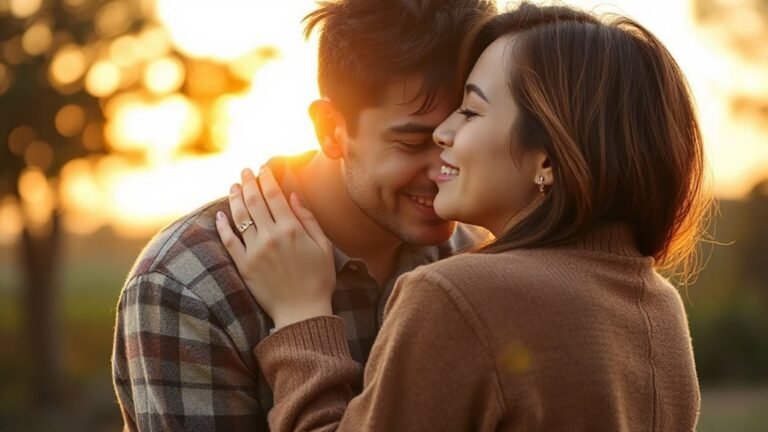 adjust your height accordingly