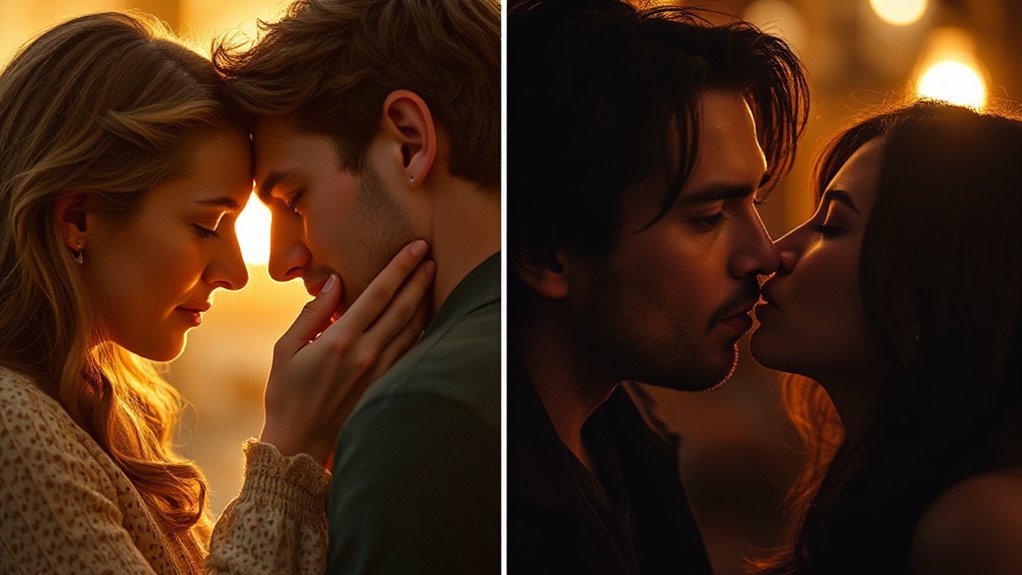 amplify connection sync breathing