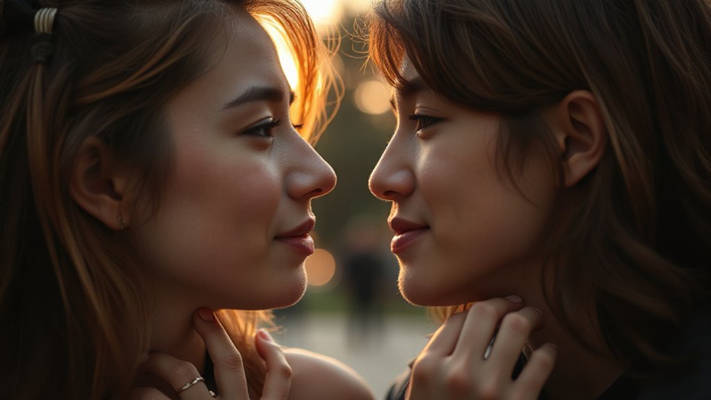 breathe respect relax connect