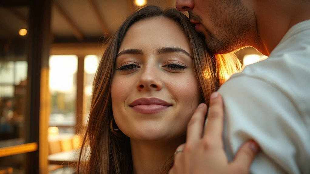 celebration of friendship intimacy