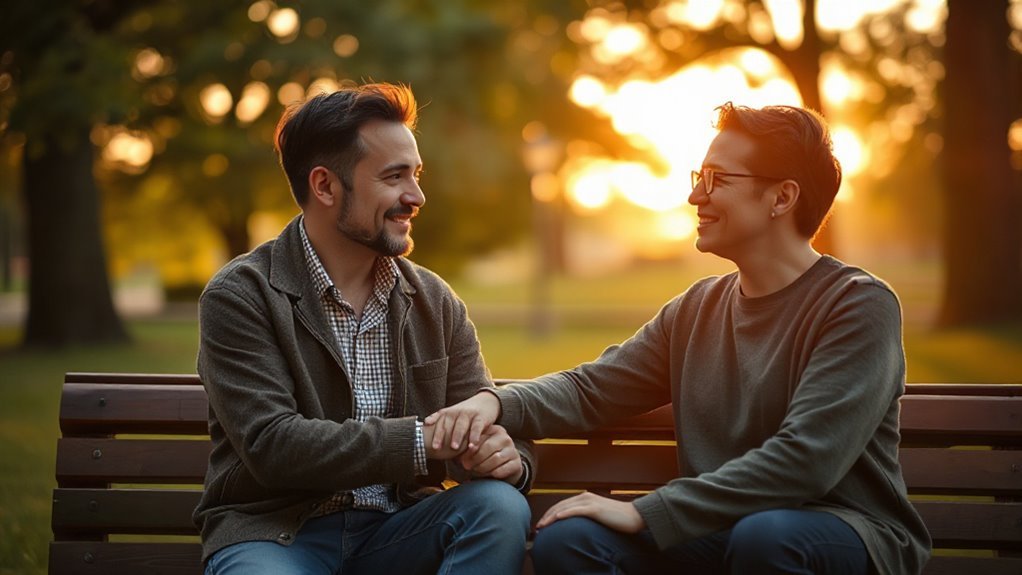 effective consent communication strategies