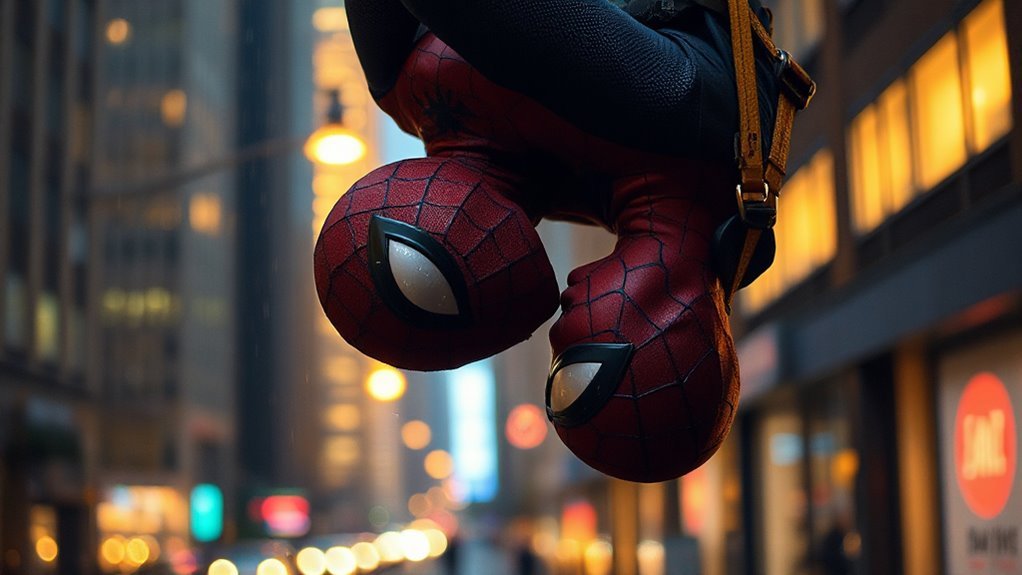 epic kiss photo tips