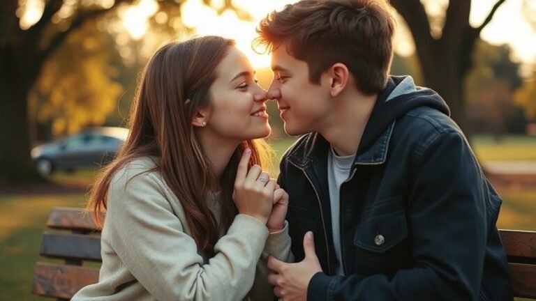 expectations and emotions collide