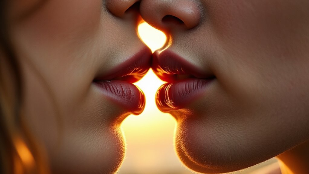 hydration prevents dry lips