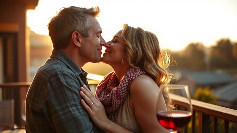 keep it fresh spontaneous