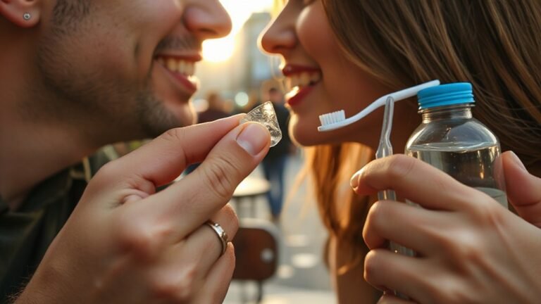 kiss ready breath solutions