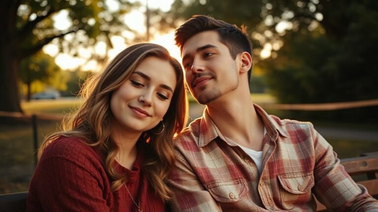 kiss without jeopardizing friendship