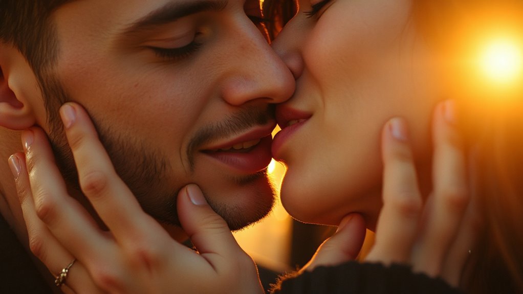 mastering proper lip positioning