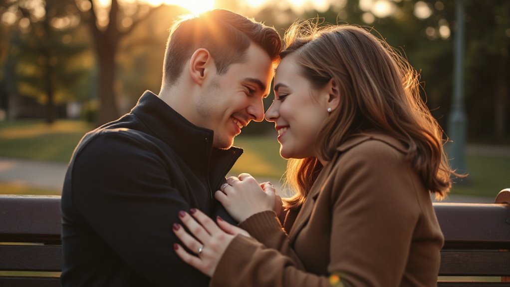 reading emotional cues effectively