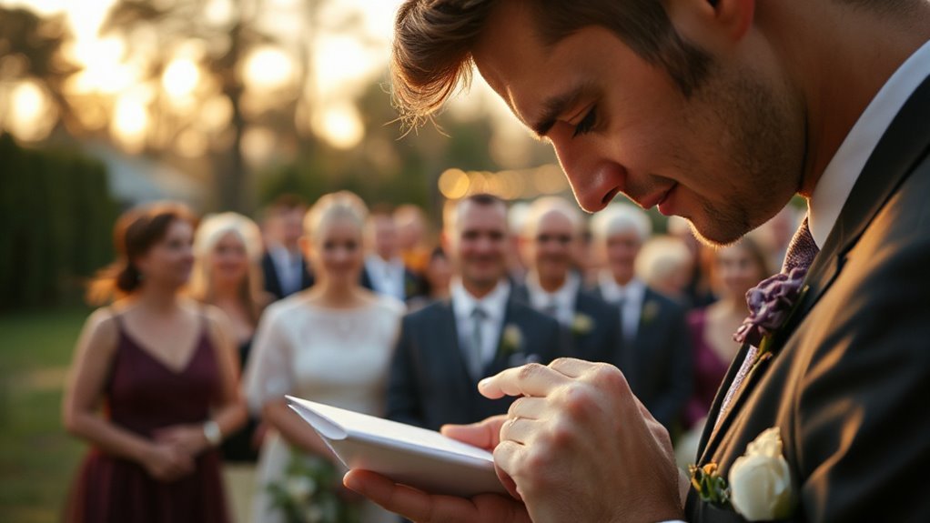 respect couple s kissing preferences