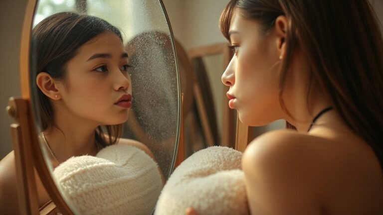 solo kissing practice tips