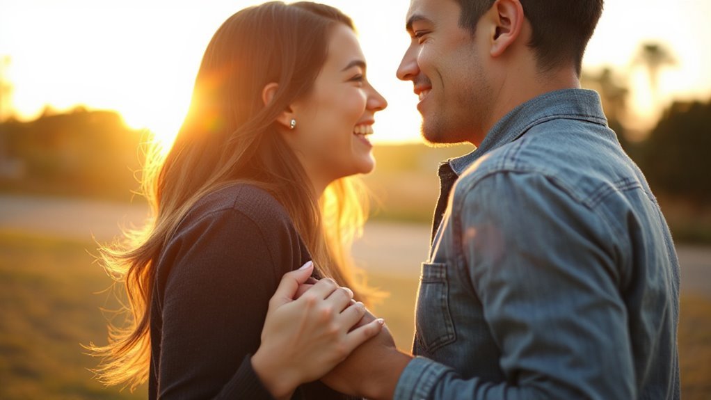 stay calm embrace imperfections