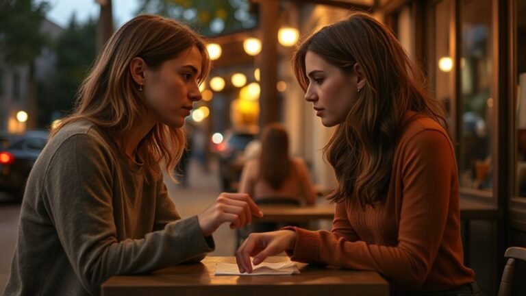 timing for first date kiss